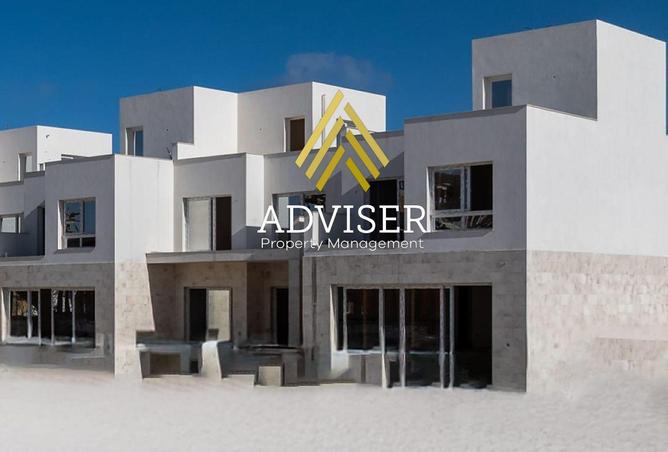 65919445 - صورة العقار 3