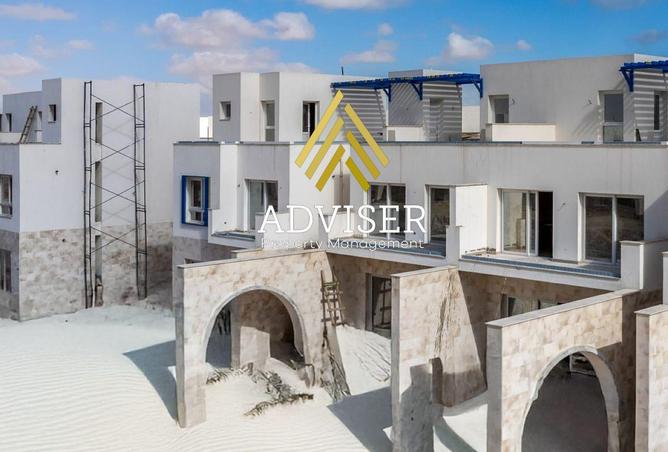 65919445 - صورة العقار 2