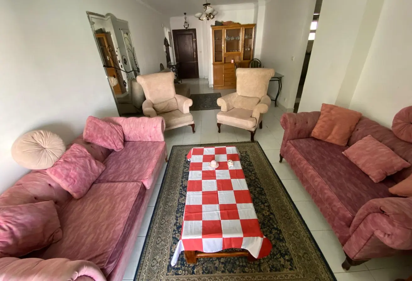 109622822 - الصورة الرئيسية للعقار