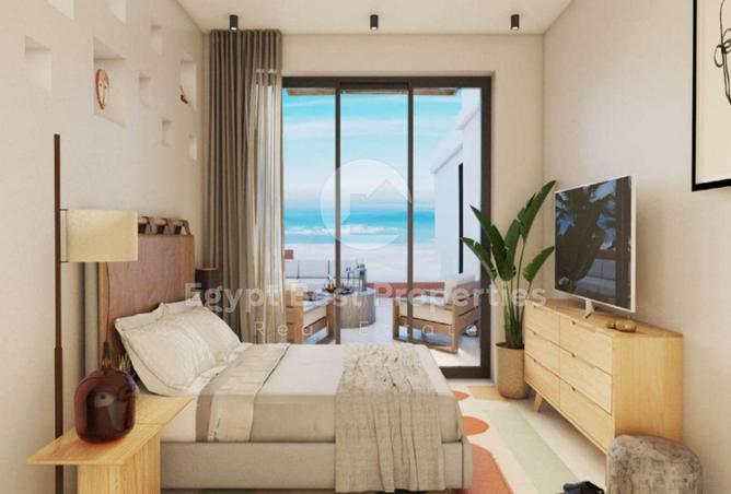 96867540 - Property Main Image