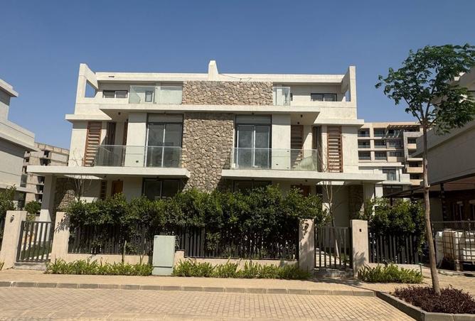 98001447 - الصورة الرئيسية للعقار
