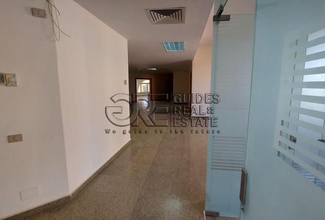 101776186 - الصورة الرئيسية للعقار