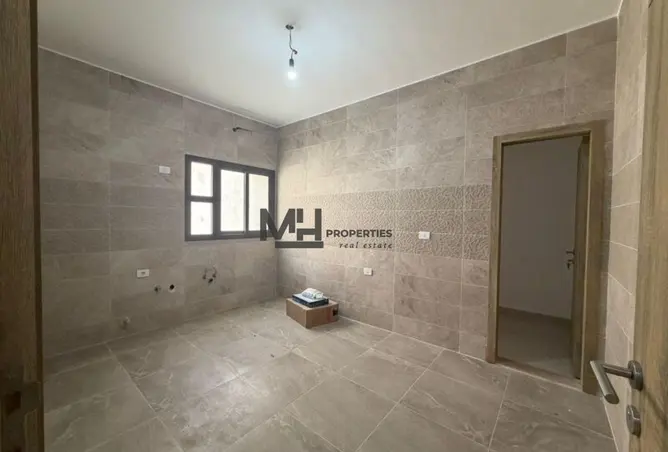 109914068 - صورة العقار 3