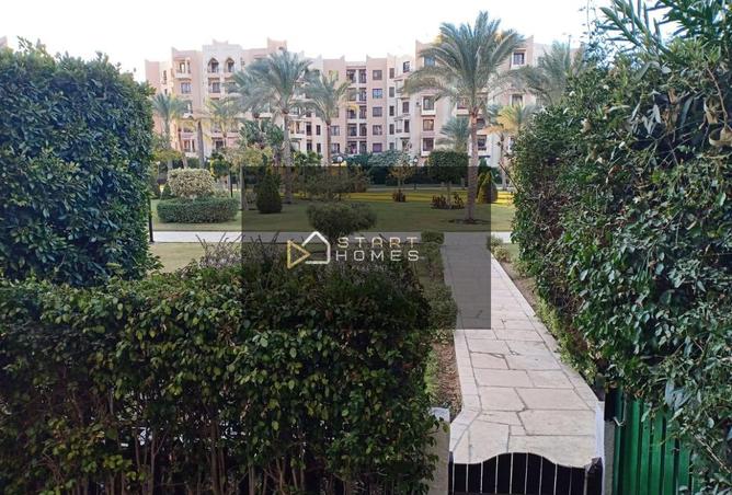 103752151 - Property Image 3