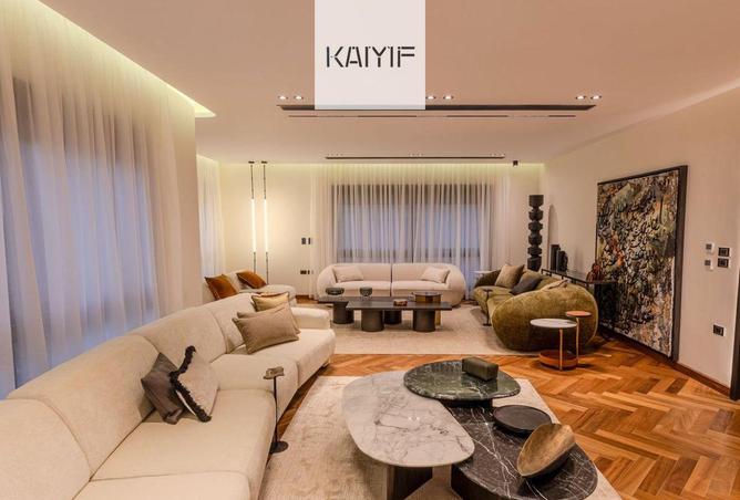 108514466 - Property Image 3
