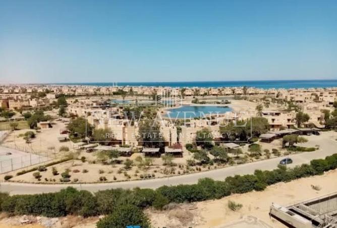 97428126 - الصورة الرئيسية للعقار
