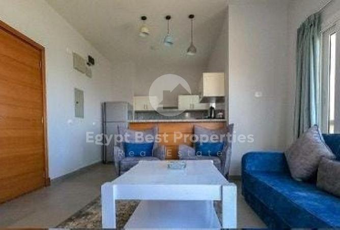 52448665 - صورة العقار 3