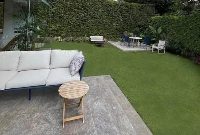 62411652 - Property Image 3