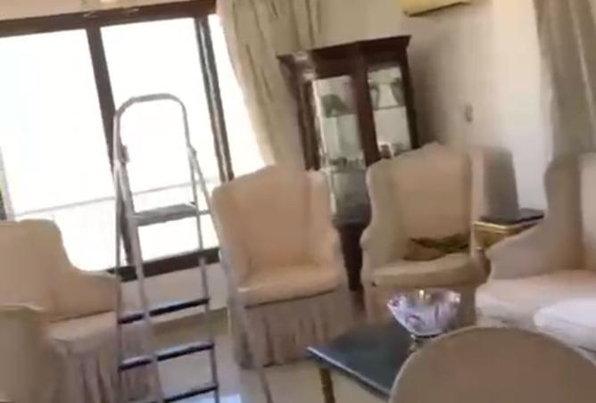 8528734 - Property Image 2