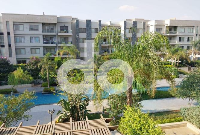 85873667 - Property Main Image