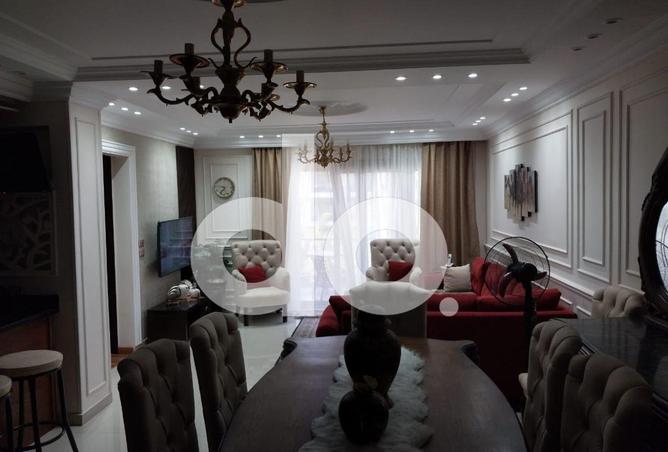 85873667 - Property Image 3