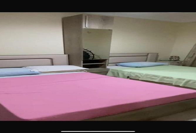 70624371 - صورة العقار 3