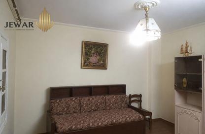 Apartment - 3 Bedrooms - 2 Bathrooms for sale in Abd Al Khalek Tharwat St. - Laurent - Hay Sharq - Alexandria Apartment - 3 Bedrooms - 2 Bathrooms for sale in Abd Al Khalek Tharwat St. - Laurent - Hay Sharq - Alexandria