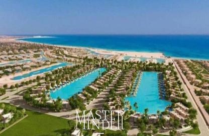 شاليه - 3 غرف نوم - 3 حمامات للبيع في هاسييندا باي - سيدي عبد الرحمن - الساحل الشمالي شاليه - 3 غرف نوم - 3 حمامات للبيع في هاسييندا باي - سيدي عبد الرحمن - الساحل الشمالي
