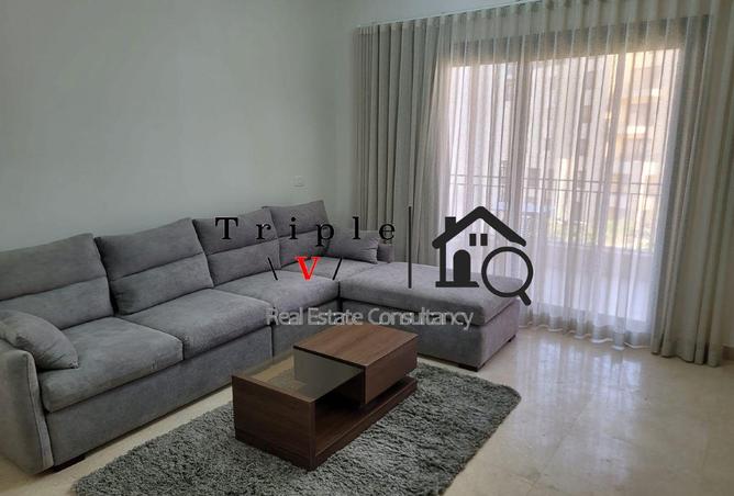 68793754 - صورة العقار 2