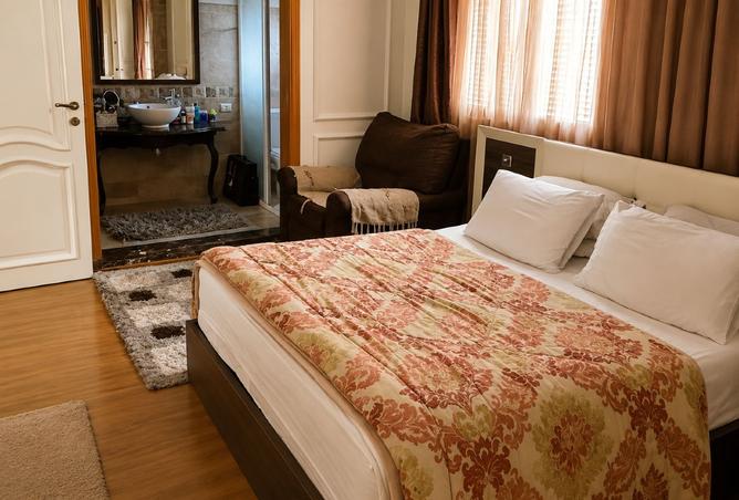 102072029 - Property Main Image