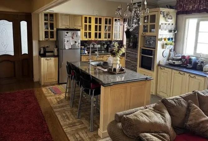 102072029 - Property Image 2