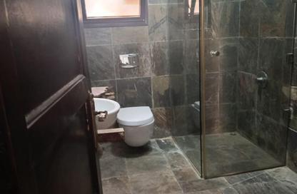 Office Space - Studio - 2 Bathrooms for rent in Al Nozha St. - Ard El Golf - Heliopolis - Masr El Gedida - Cairo Office Space - Studio - 2 Bathrooms for rent in Al Nozha St. - Ard El Golf - Heliopolis - Masr El Gedida - Cairo