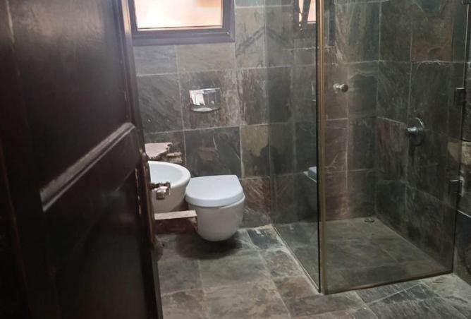 82105466 - صورة العقار 3