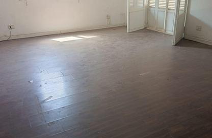 Office Space - Studio - 2 Bathrooms for rent in Al Nozha St. - Ard El Golf - Heliopolis - Masr El Gedida - Cairo Office Space - Studio - 2 Bathrooms for rent in Al Nozha St. - Ard El Golf - Heliopolis - Masr El Gedida - Cairo