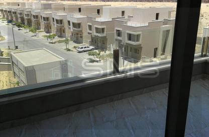 Apartment - 2 - 2 for rent in Village Gardens Katameya - 5th Settlement Compounds - The 5th Settlement - New Cairo City - Cairo