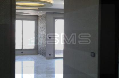 Apartment - 2 - 2 for rent in Village Gardens Katameya - 5th Settlement Compounds - The 5th Settlement - New Cairo City - Cairo