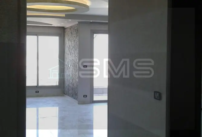 111877273 - Property Image 2