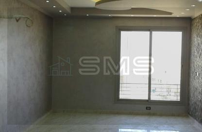 Apartment - 2 - 2 for rent in Village Gardens Katameya - 5th Settlement Compounds - The 5th Settlement - New Cairo City - Cairo