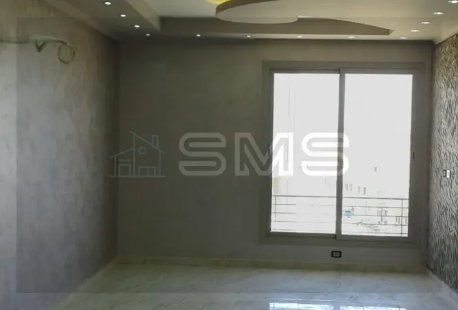 111877273 - Property Image 3
