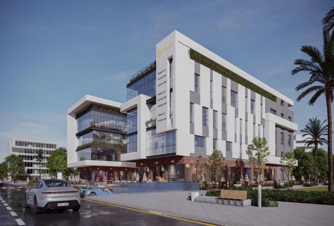 8615128 - Property Main Image