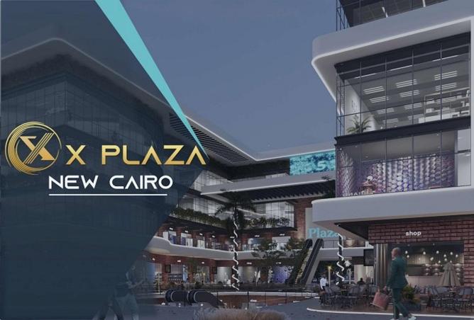 8615128 - Property Image 3