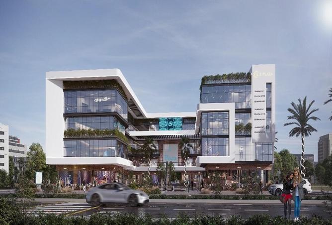 8615128 - Property Image 2