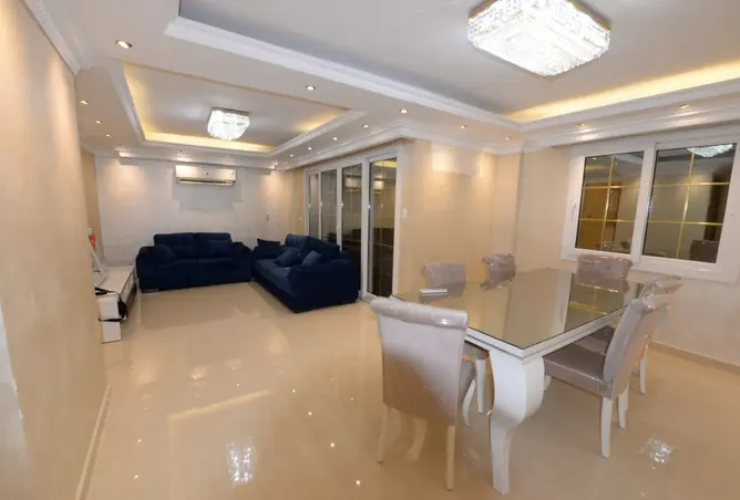 114629979 - صورة العقار 2