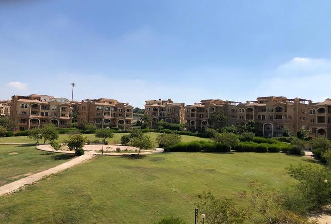 92979954 - Property Main Image