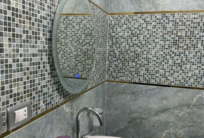 92979954 - Property Image 2
