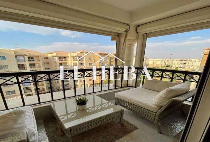 98551738 - الصورة الرئيسية للعقار