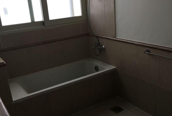 8709413 - Property Image 3