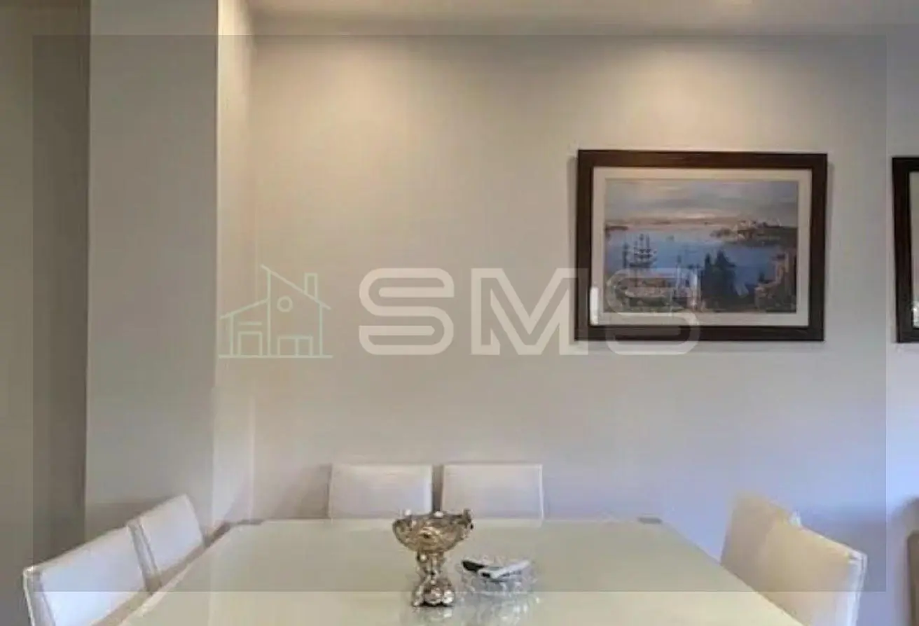 117530063 - Property Main Image