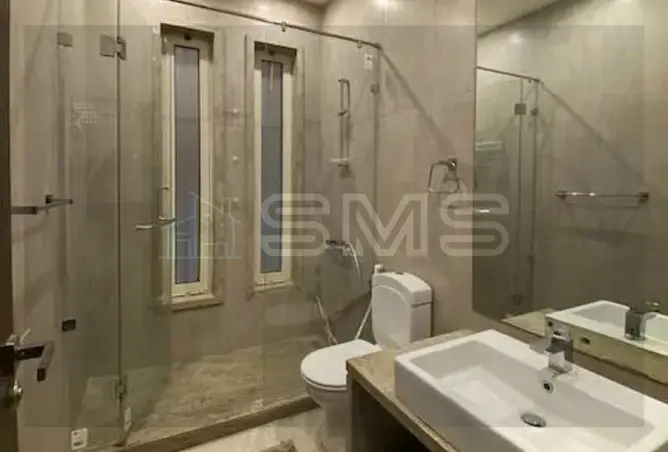 117530063 - Property Image 2