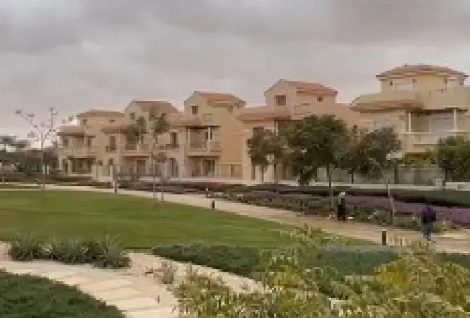 76228086 - صورة العقار 2