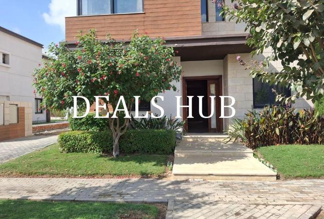 8557290 - Property Main Image