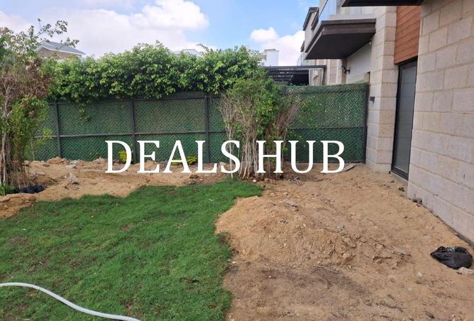 8557290 - Property Image 3