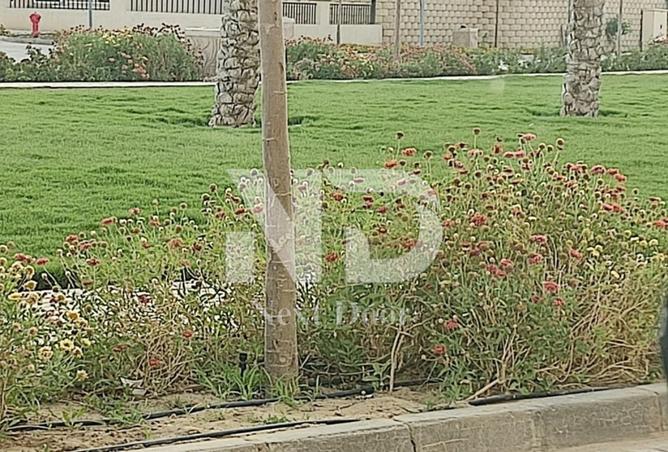 55757327 - الصورة الرئيسية للعقار