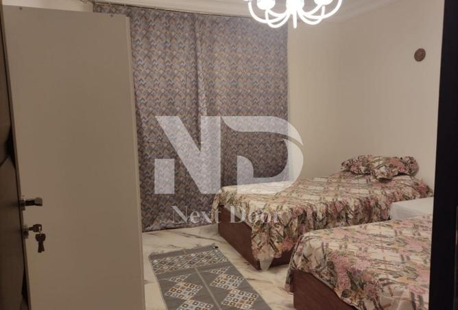 55757327 - صورة العقار 2