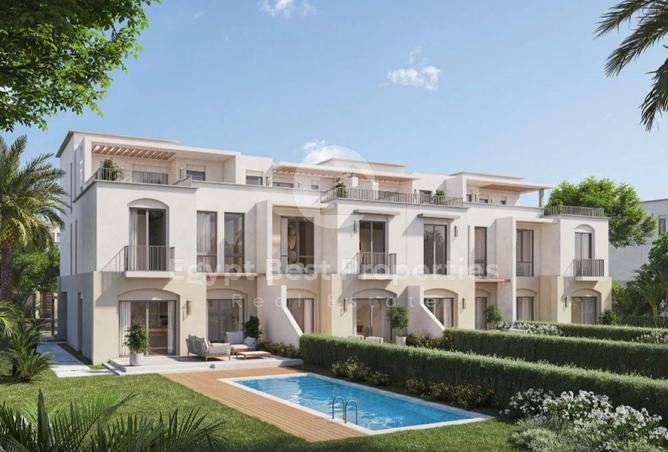 53975347 - Property Image 2