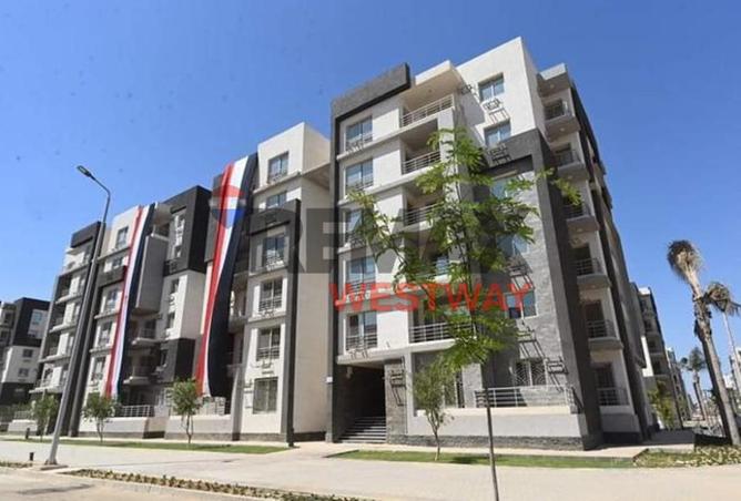 8558594 - الصورة الرئيسية للعقار