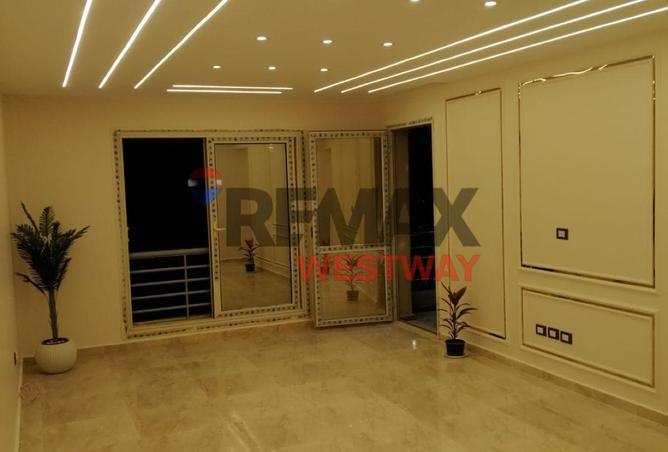 8558594 - صورة العقار 2