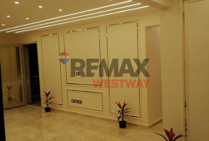 8558594 - صورة العقار 3