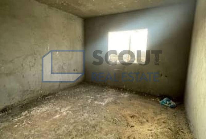 52462843 - صورة العقار 2