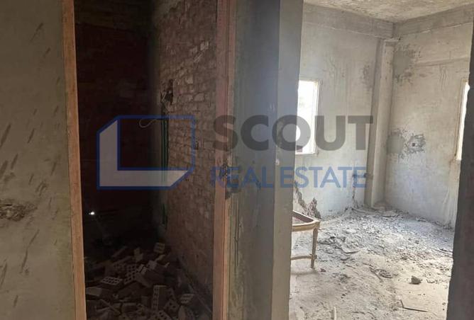 52462843 - صورة العقار 3